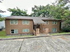featured image of 1408 Ascent Trl Nw