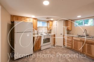 318 SE 6th - Photo 1 of 1