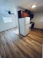 featured image of 111 6th St