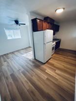 111-113 6th St NEW - Photo 1 of 1