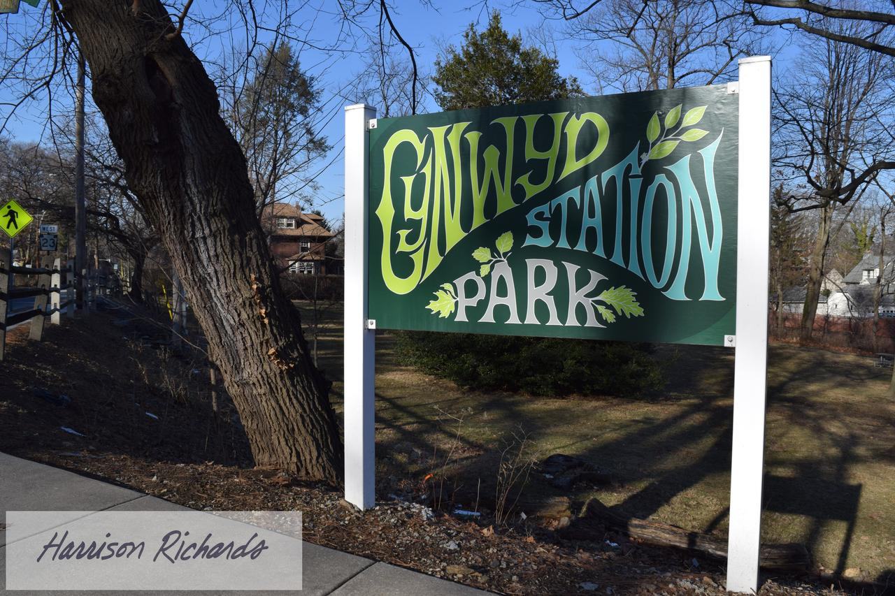 Tremaine Place - Photo 6 of 7