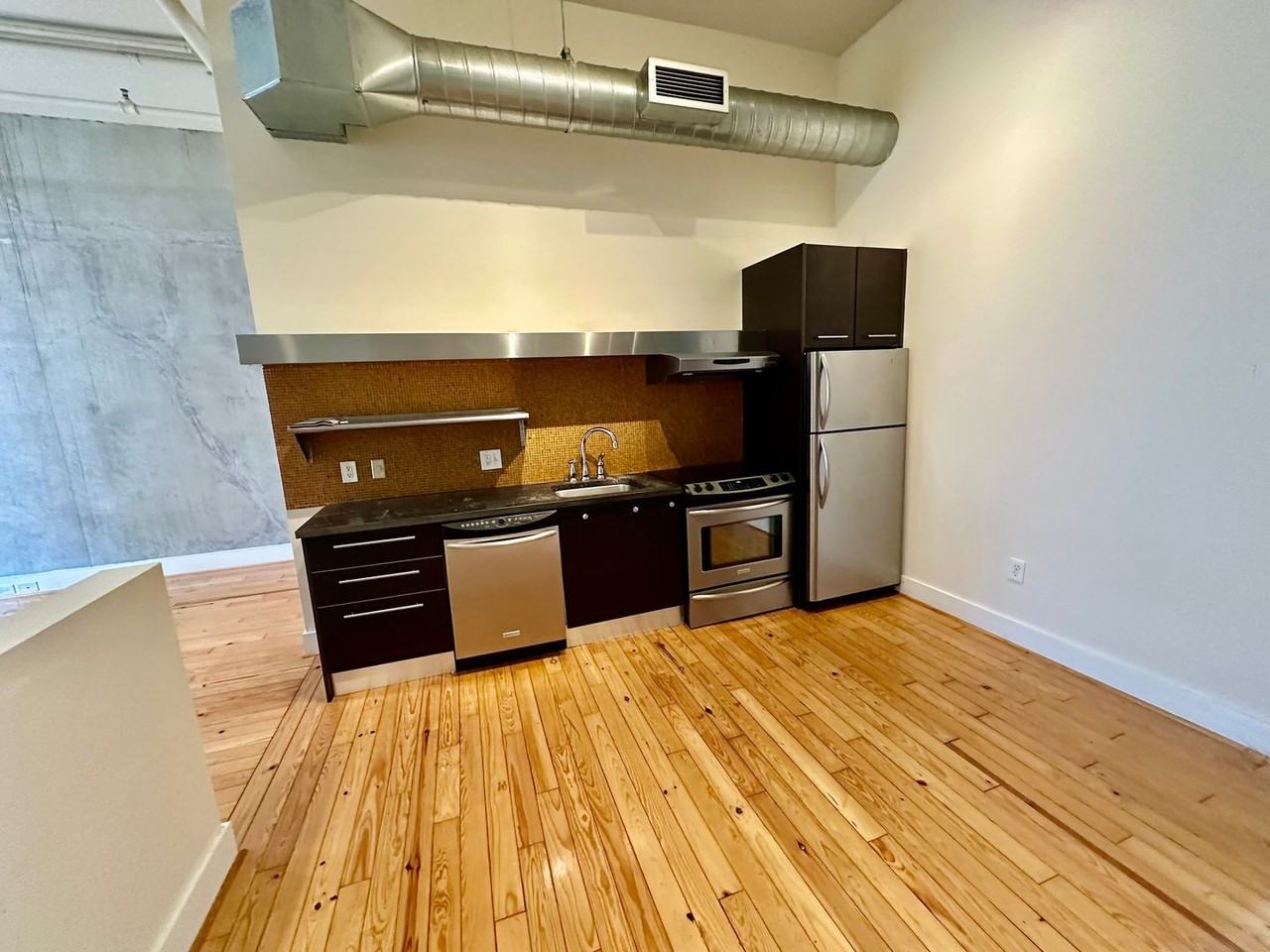 2226 1st Ave S - Photo 6 of 10