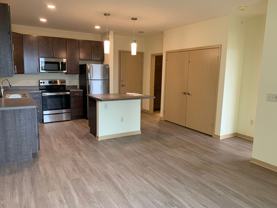 PackTenn LLC - Photo 1 of 1