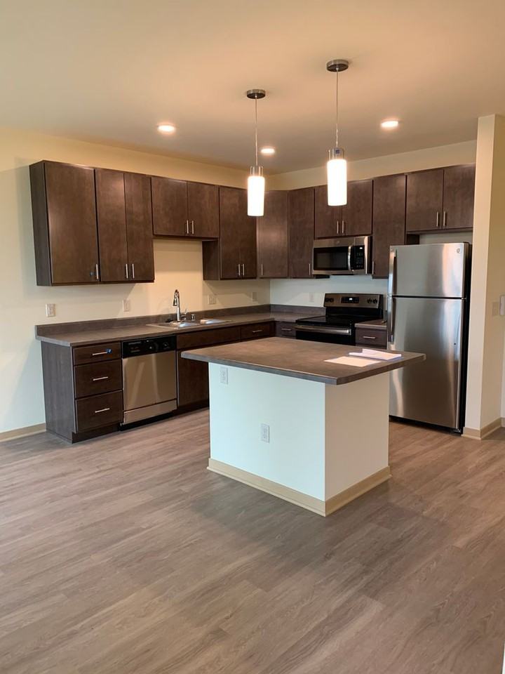 PackTenn LLC - Photo 3 of 27