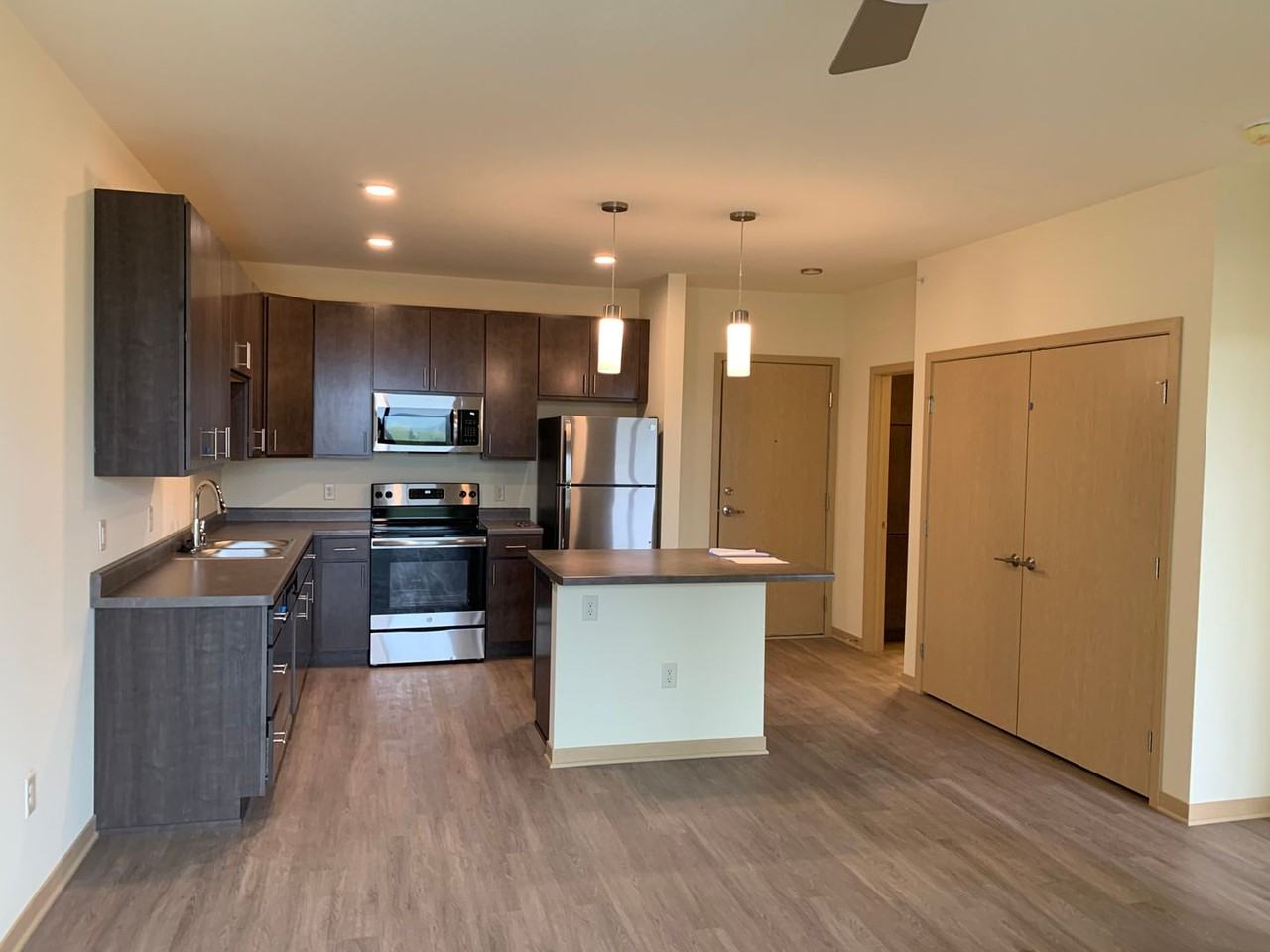 PackTenn LLC - Photo 4 of 27