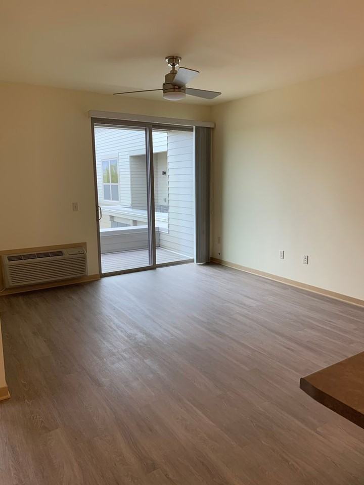 PackTenn LLC - Photo 5 of 27