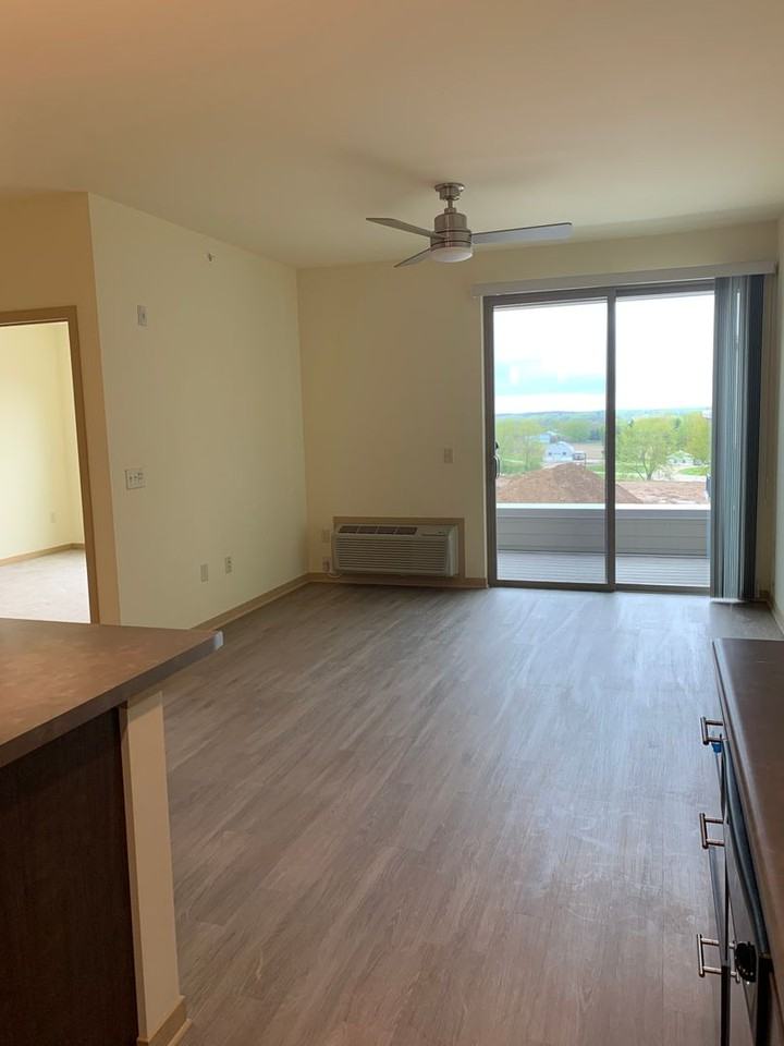 PackTenn LLC - Photo 6 of 27