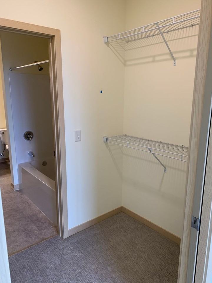 PackTenn LLC - Photo 7 of 21