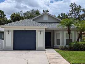 5823 Meadowpark Pl - Photo 1 of 1