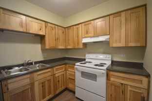 Evergreen Apartments - Photo 1 of 1
