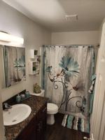 featured image of 1110 Petree St