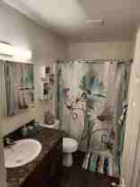 The Timbers Apartments - Photo 1 of 1