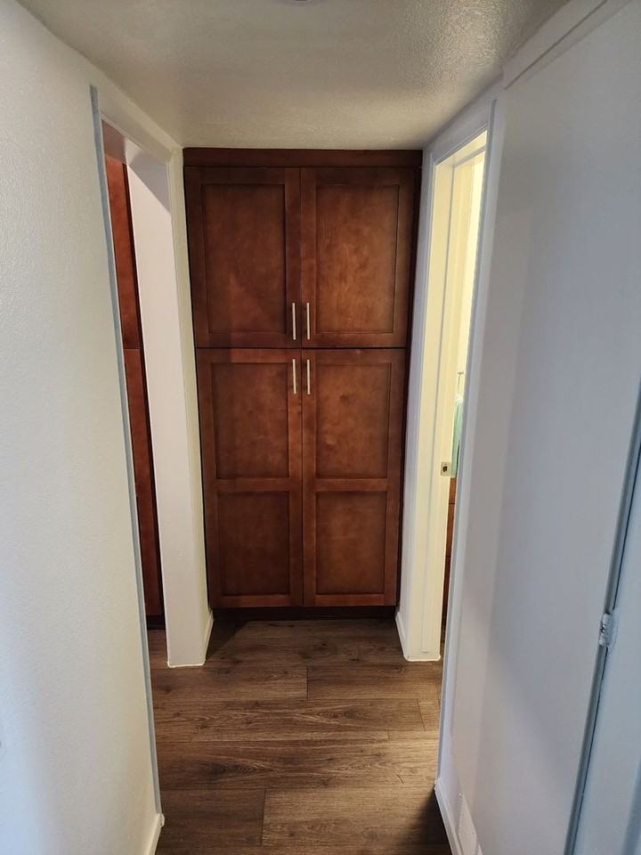 The Timbers Apartments - Photo 6 of 78