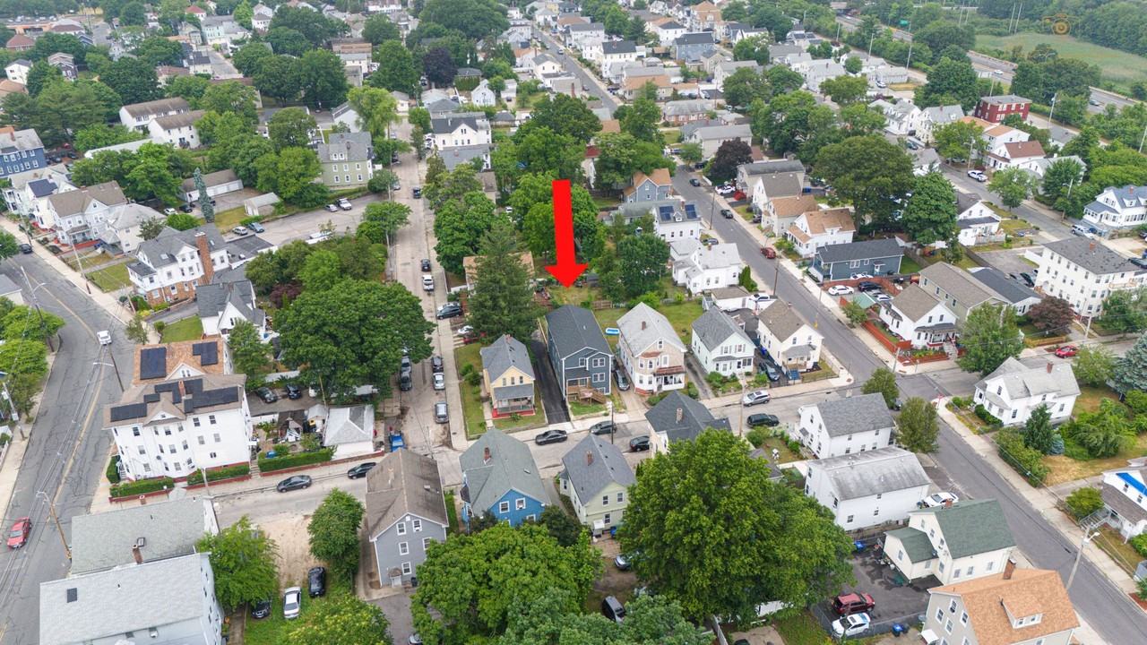 22 Longmont - Photo 3 of 31