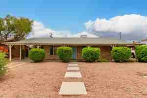 featured image of 7435 E Palm Ln