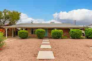 7435 E Palm Ln - Photo 1 of 1