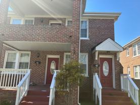 Three Bedroom Condo - Photo 1 of 1