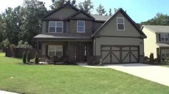 1807 Creek Stone Dr - Photo 1 of 1