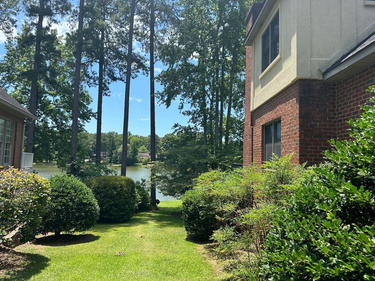 110 Wimbledon Ct - Photo 3 of 45