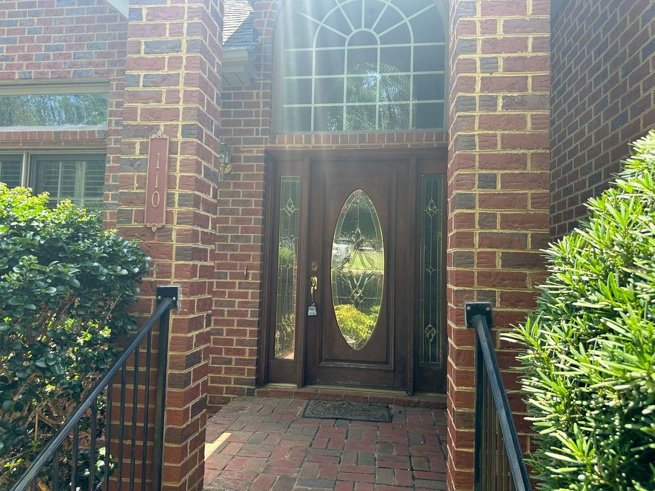 110 Wimbledon Ct - Photo 5 of 45