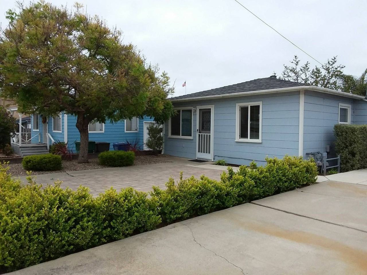 3467 279 & 291 N. 3 Rd Street - Photo 2 of 9