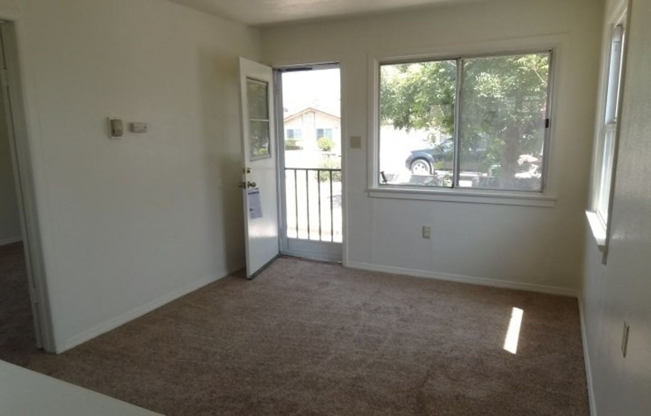 3467 279 & 291 N. 3 Rd Street - Photo 3 of 9