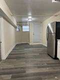 1210 W. Lexington - Photo 1 of 1