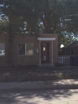 Marble Apartments - Photo 1 of 1