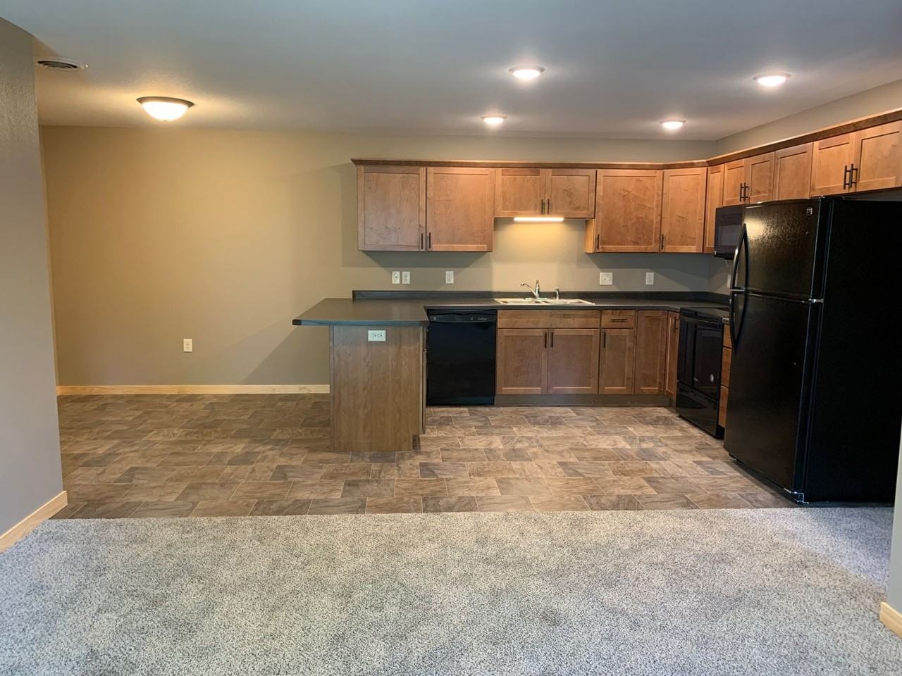 Wissota Bldg 17 - Photo 3 of 29