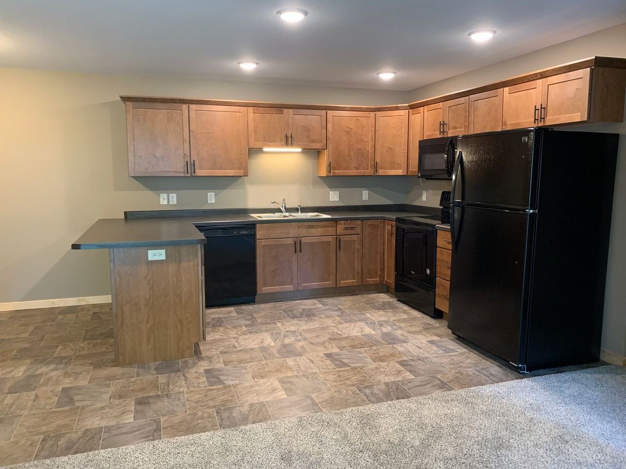 Wissota Bldg 17 - Photo 4 of 29