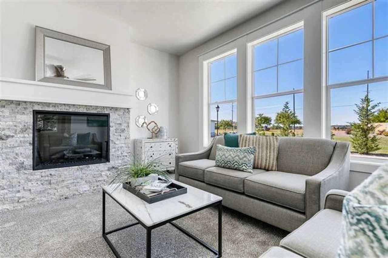 12176 West Bridger Bay Drive - Photo 2 of 16