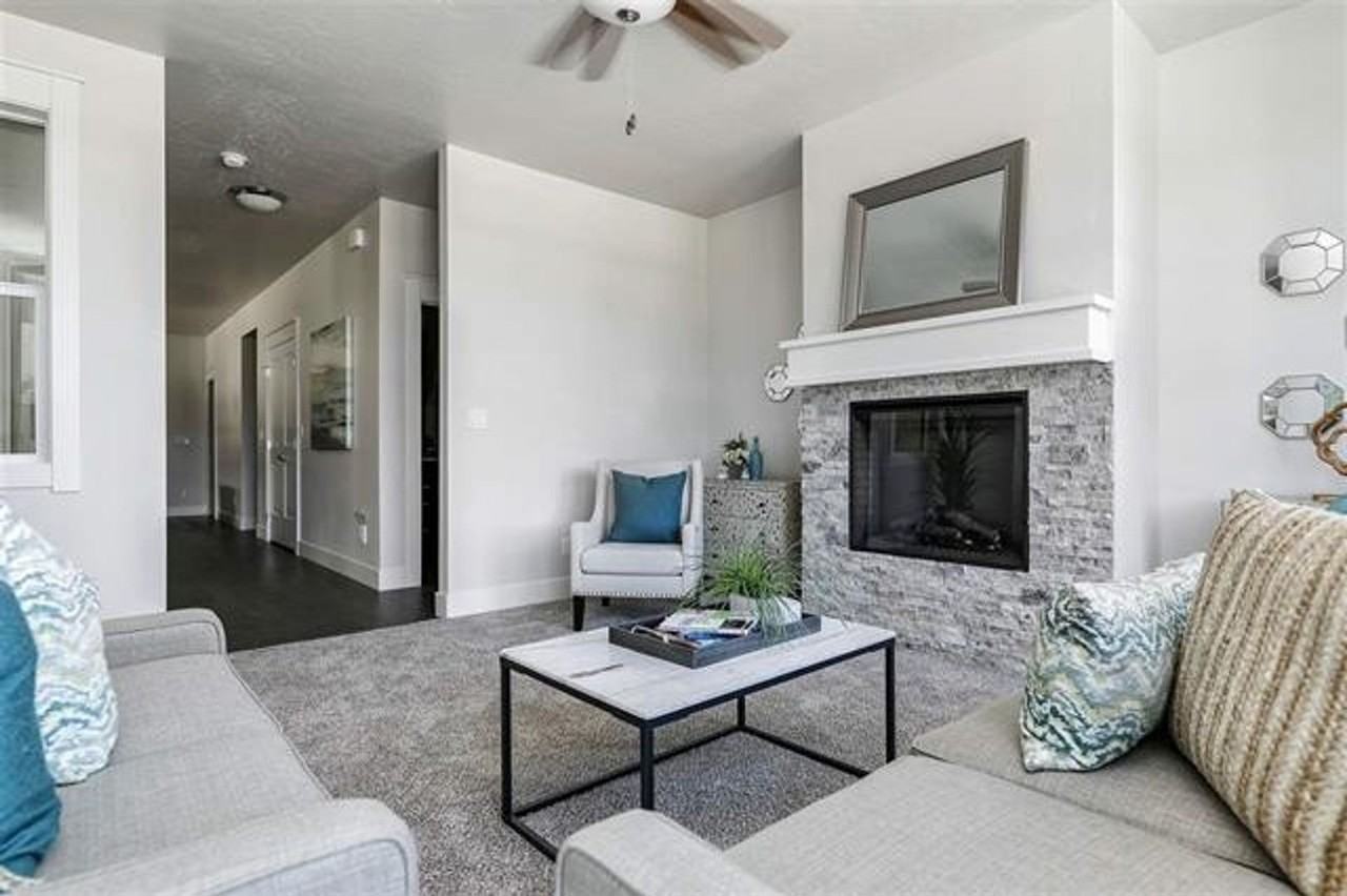 12176 West Bridger Bay Drive - Photo 3 of 16