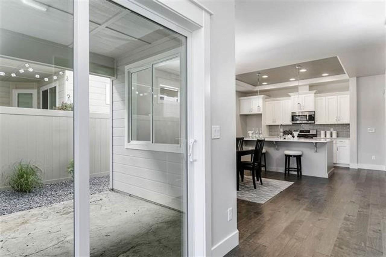 12176 West Bridger Bay Drive - Photo 4 of 16