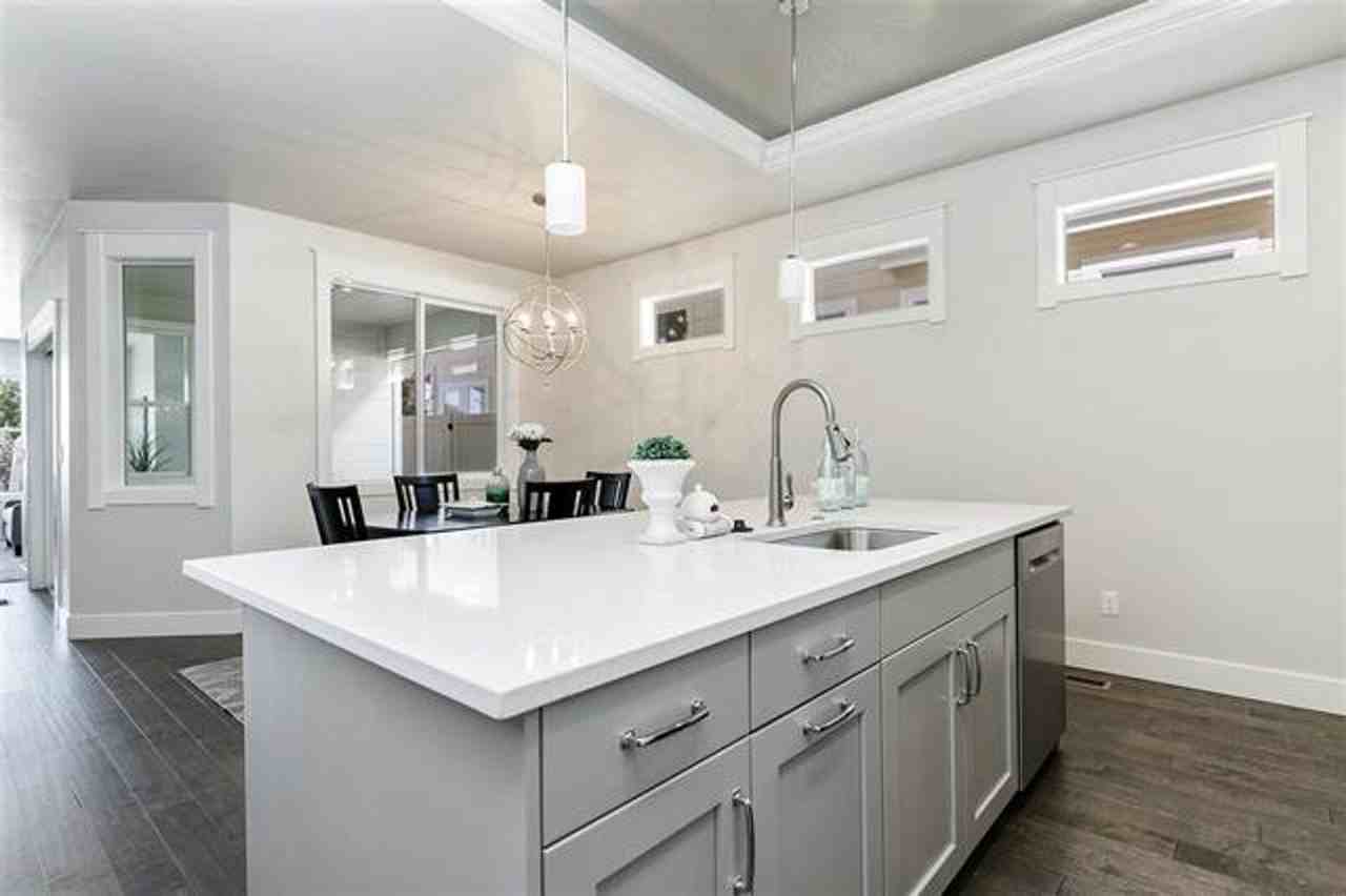 12176 West Bridger Bay Drive - Photo 5 of 16