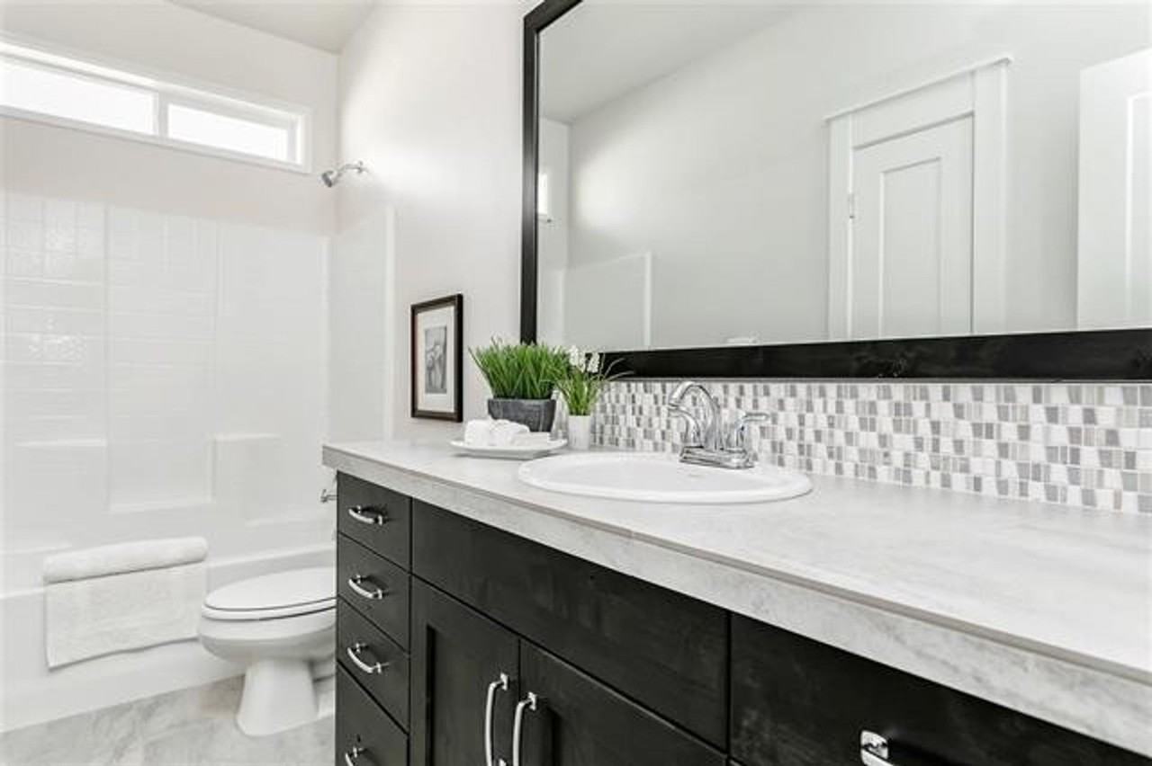 12176 West Bridger Bay Drive - Photo 7 of 16