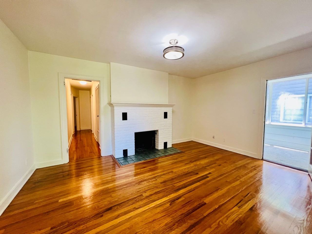 2147 Belote Pl - Photo 2 of 35