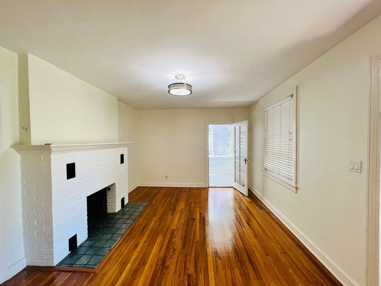 2147 Belote Pl - Photo 3 of 35