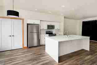 1174-1176 E. Grover - Photo 1 of 1