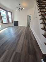 featured image of 1320 Perkiomen Avenue