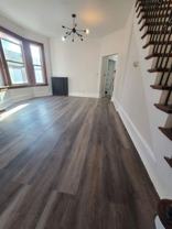 1320 Perkiomen Avenue - Photo 1 of 1