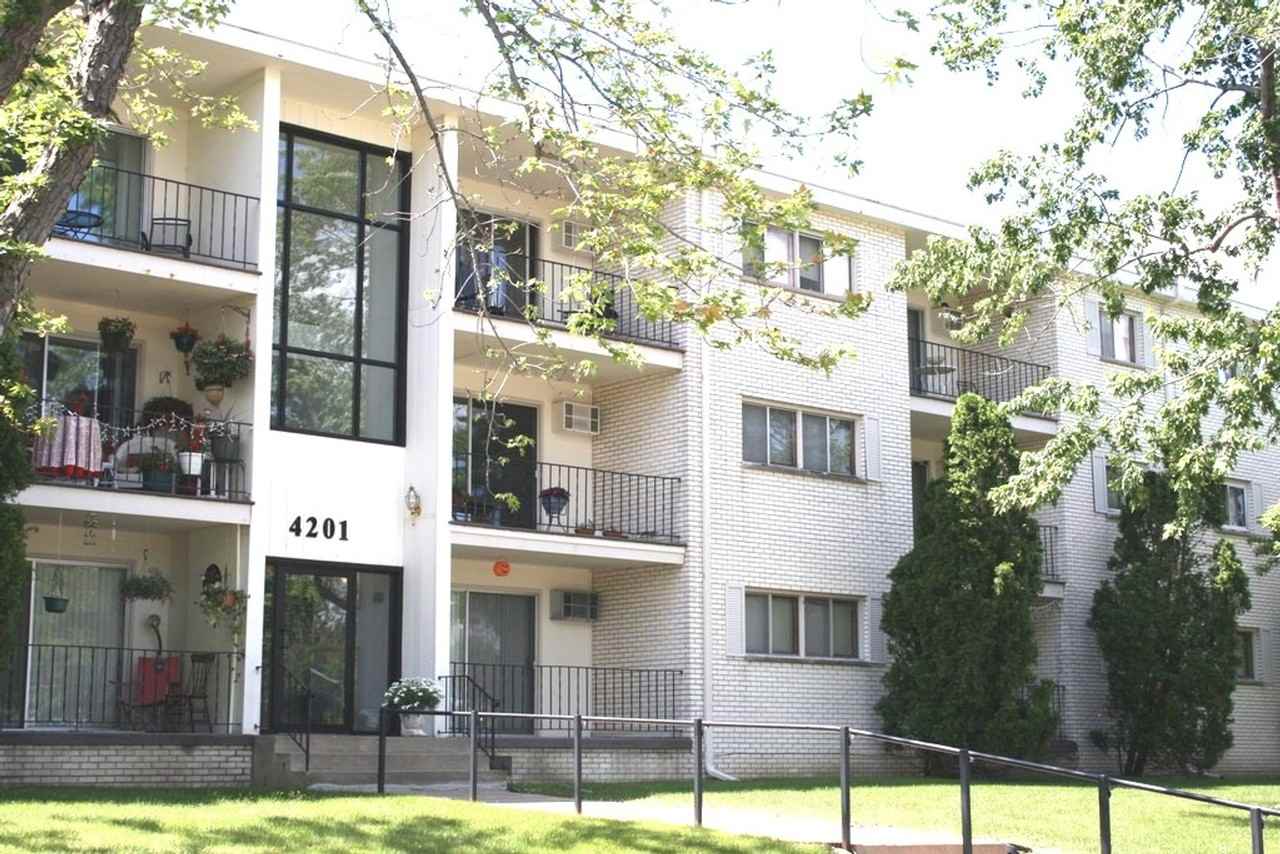 Regency Apartments - Photo 3 of 18