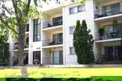 Regency Apartments - Photo 1 of 1