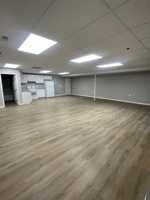 featured image of 48673 Trapp Rd