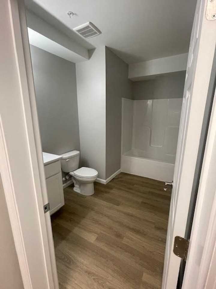 Trapp Road - Photo 2 of 24