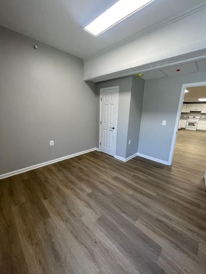 Trapp Road - Photo 3 of 24