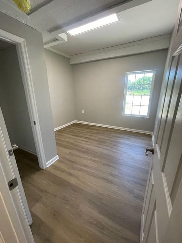 Trapp Road - Photo 4 of 24