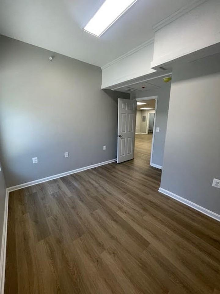 Trapp Road - Photo 5 of 24