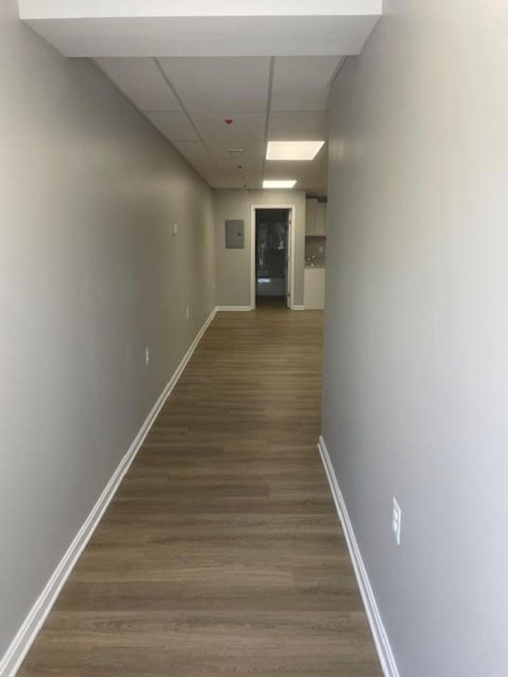 Trapp Road - Photo 7 of 24