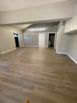 Trapp Road - Photo 1 of 1