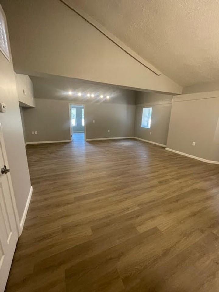 Trapp Road - Photo 6 of 28